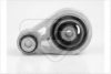 RENAU 7700815391 Holder, engine mounting